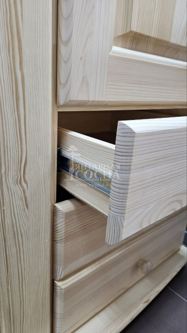 ���� ������-1 ��� ������� (�������)