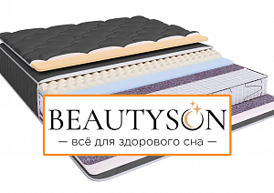 ������� BeautySON