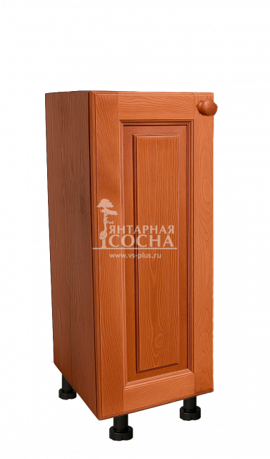 Тумба под столешницу Гретта 35 см (Гретта 335) Тумба под столешницу Гретта 35 см (Гретта 335)