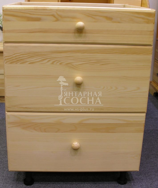 Кухонный гарнитур Гретта №3 Кухонный гарнитур Гретта №3