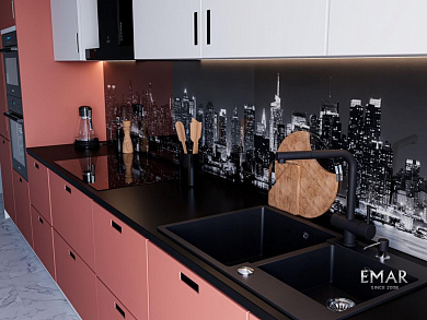 ����� EMAR 2800 QUARTZ