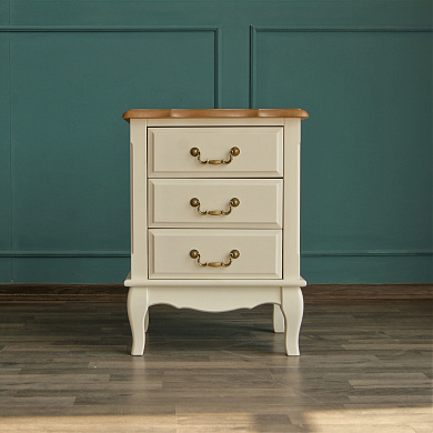   Leontina     ST9302/3