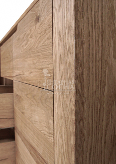 Комод комбинированный Riva Комод комбинированный Riva