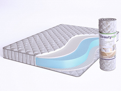  Elastic Extra LFL14S