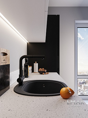 ��������� EMAR 7017 QUARTZ