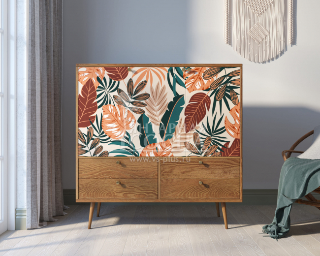  "Berber"  25   BB29/Print_25