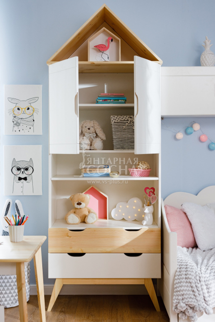 ������� �� �11