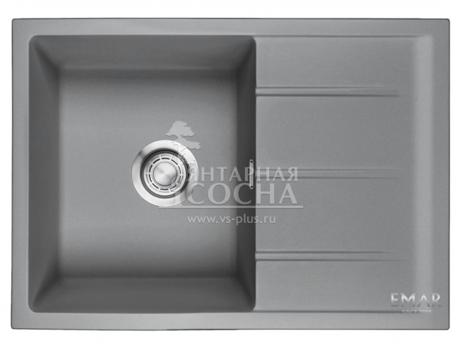 ����� EMAR 1700 QUARTZ