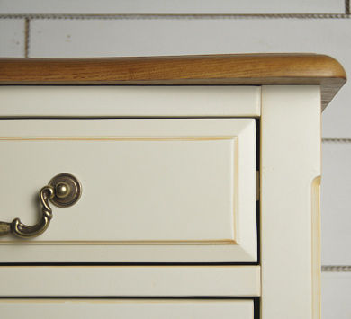   Leontina (3   3 )  ST9344