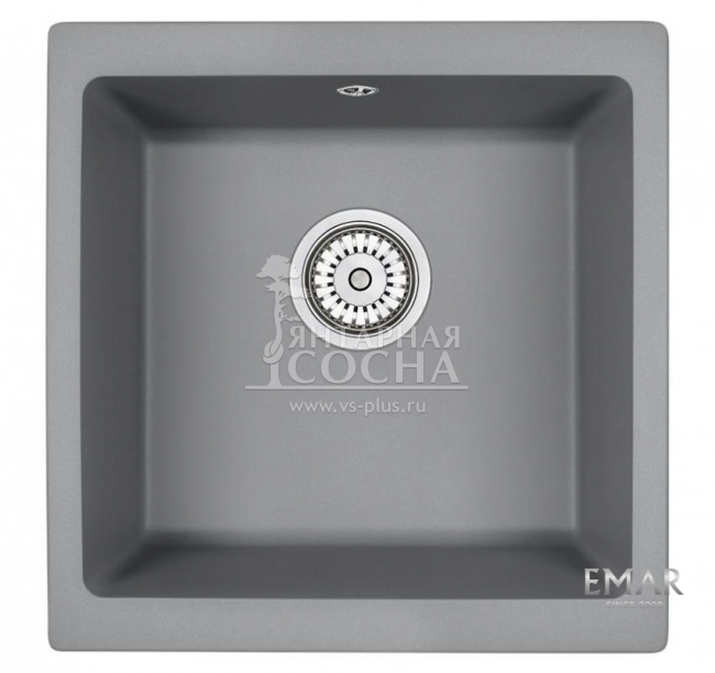 ����� EMAR 1455 QUARTZ