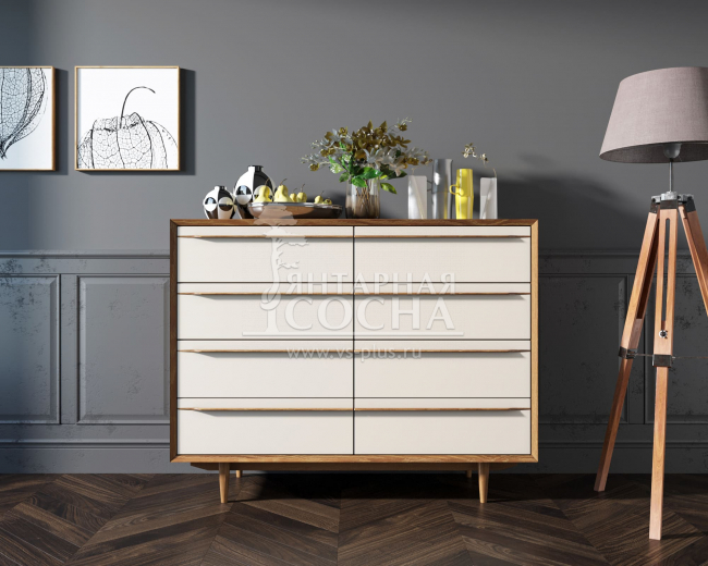  "Bruni white"     BR06WH