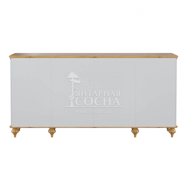 Тумба Рандеву 44 (5.1.1) Тумба Рандеву 44 (5.1.1)