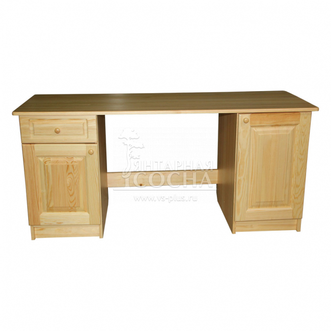 ���� ���������� 2-����� (1��.)+ (1��.+1��.)