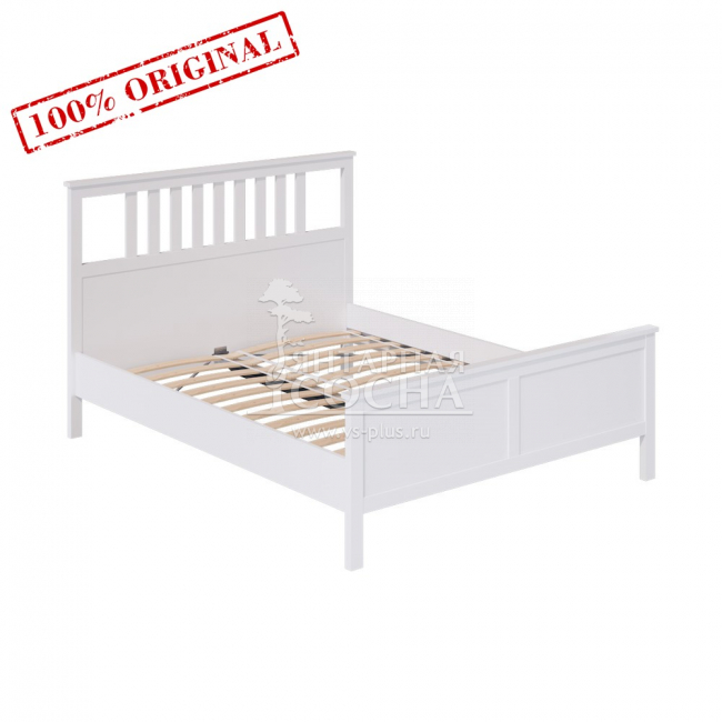     16002000  Profi&Hobby   (4.) (-30%)