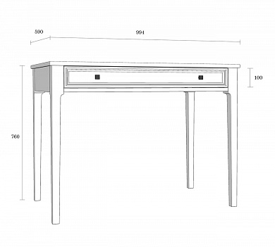 ���� ���������� ������-� 01