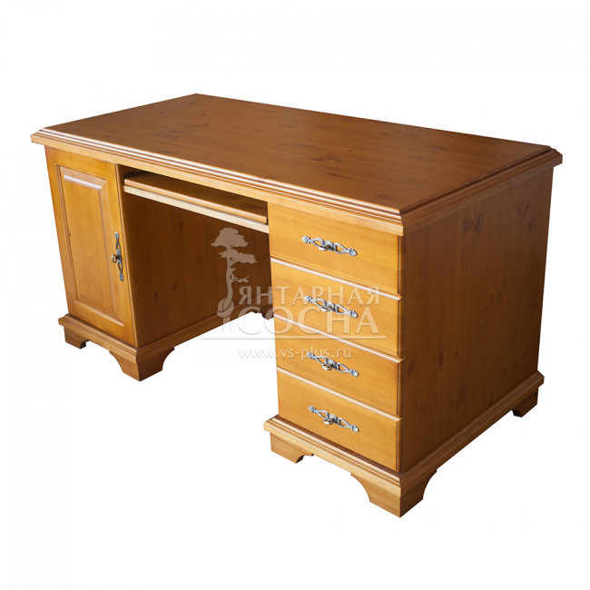 ���� ���������� 2-� �������� "������"