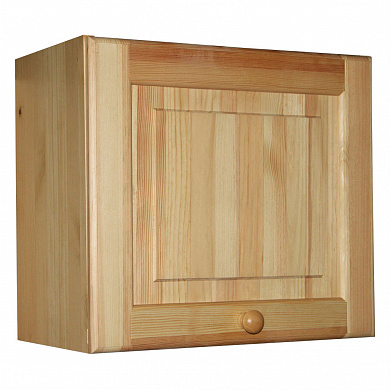 ����� ������-2 ���� ��� �������� 50 (1 �����)