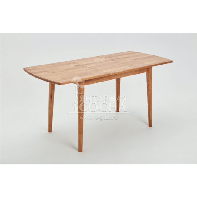 ��������� ������ �6 /���� ���������� ������ 1+������ ���� 3/ �� ������� ����