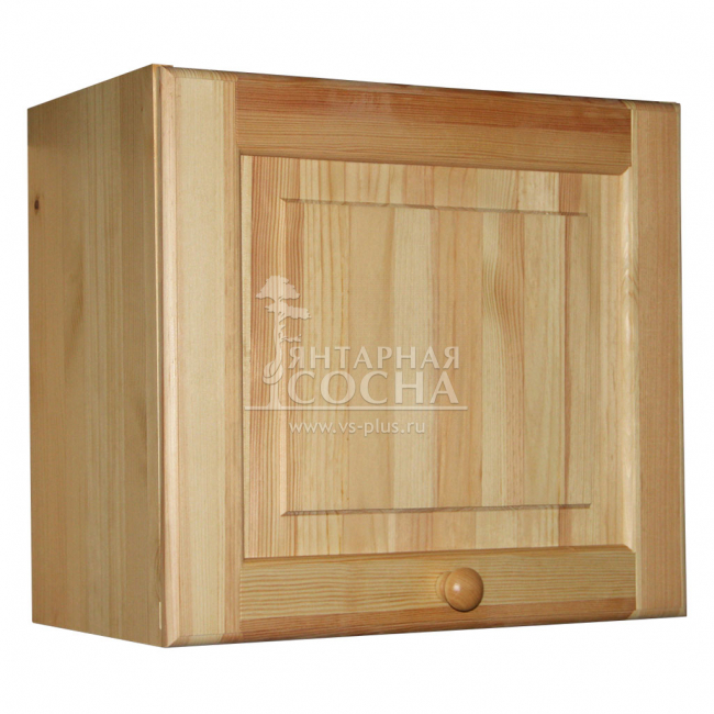 ����� ������-2 ���� ��� �������� 50 (1 �����)