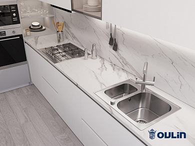 ����� Oulin OL-0304