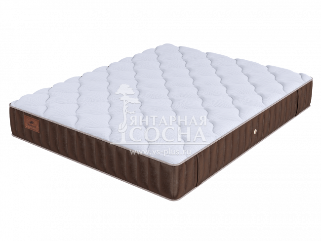 ������ BeautySon - LIFE Monolatex