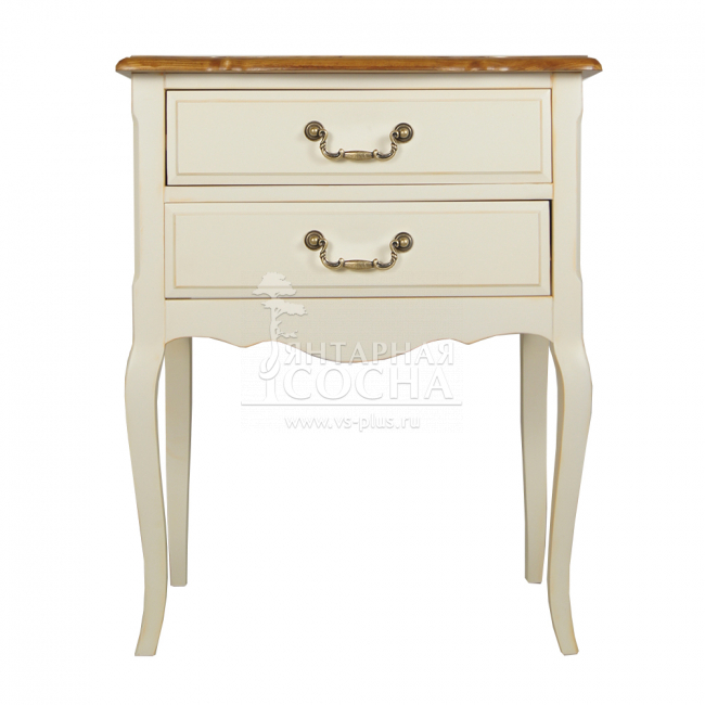 ������������ ����� "Leontina" �� 2 ����� ��� ST9306