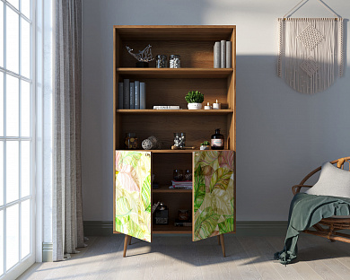 ������� � �������� 