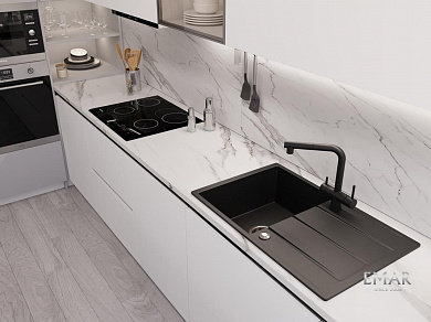 ����� EMAR 1800 QUARTZ