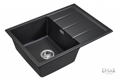 ����� EMAR 1700 QUARTZ