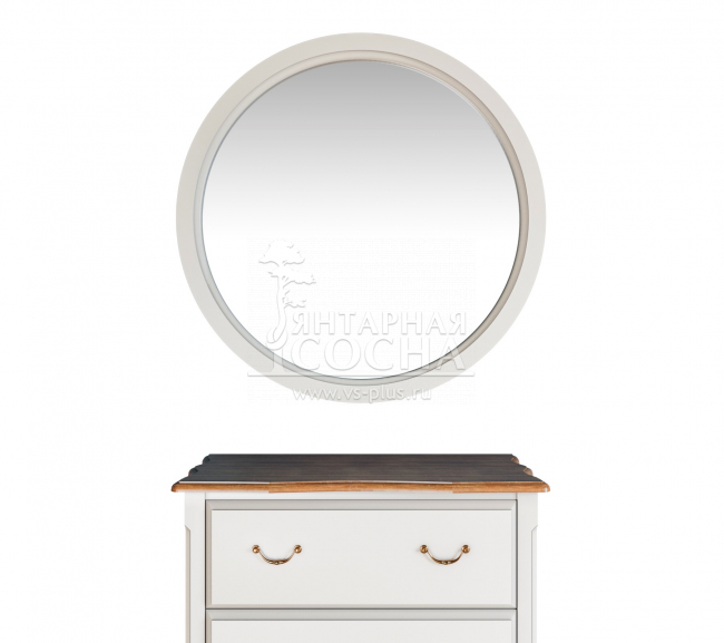 ������� "Leontina" ������� ��� ST9333/9