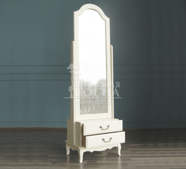 ������� ��������� "Leontina" 2 ����� ��� ST9322ETG