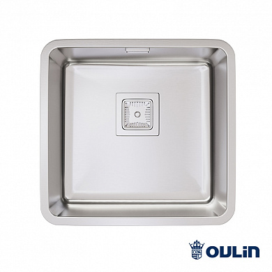 ����� OULIN OL-0363