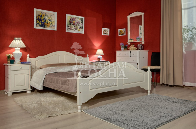 Тумба прикроватная Айно Тумба прикроватная Айно