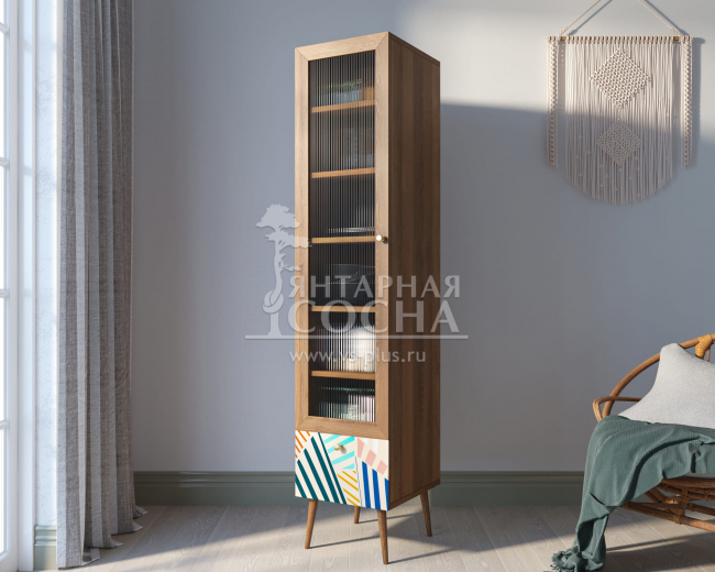 ����� "Berber" �������������� � ������ ����� 42 ��� BB48/Print_42