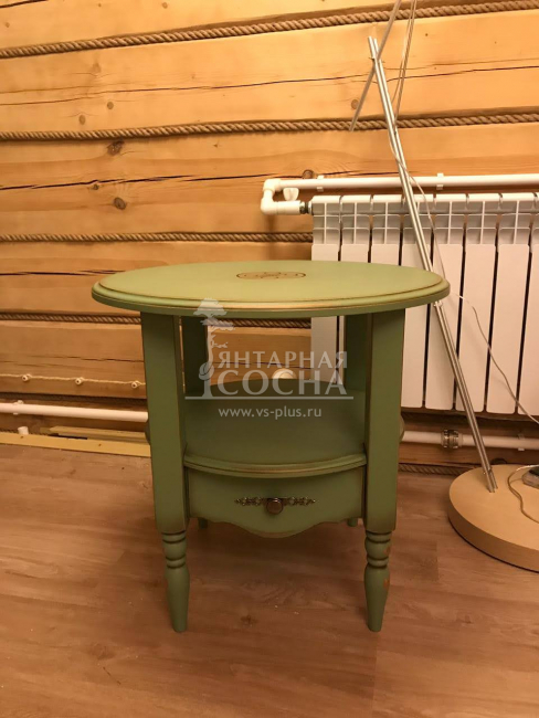 Столик Валенсия 2-29 Столик Валенсия 2-29