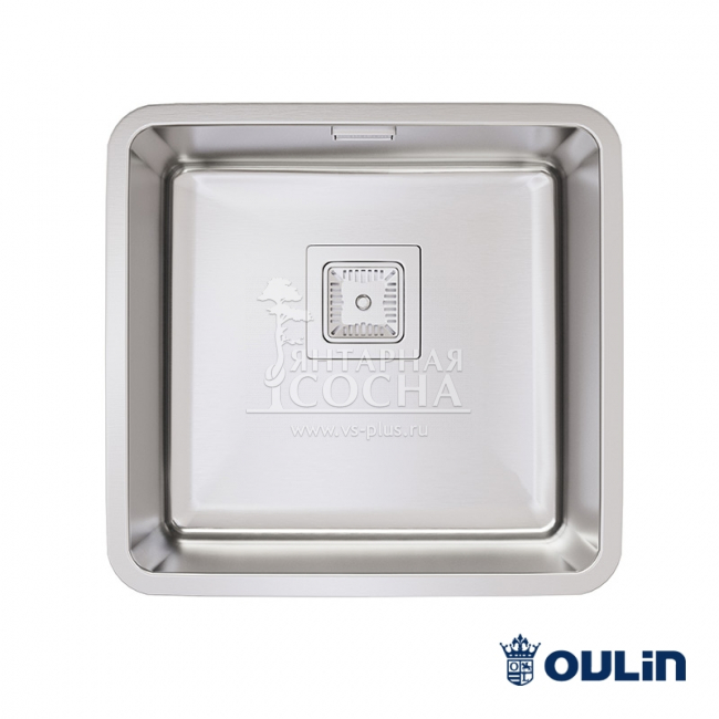 ����� OULIN OL-0363