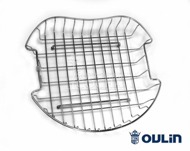 Корзина для сушки OL-151 Корзина для сушки OL-151