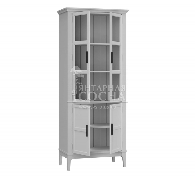 ���� ��� ������ ������-� 22GT-185