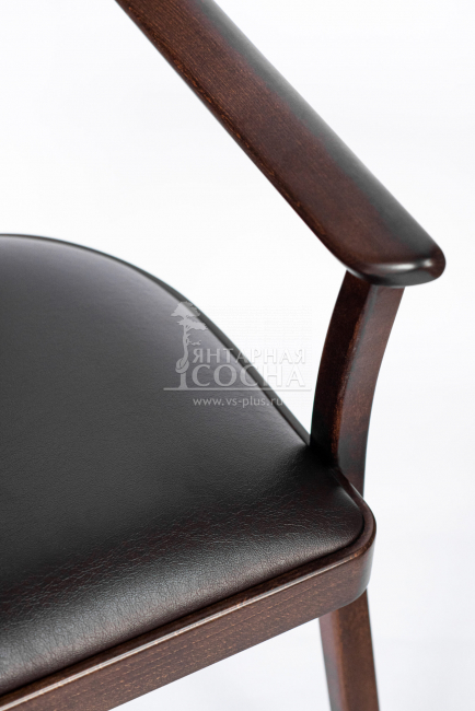 ������ Tefia ������ ������ ����