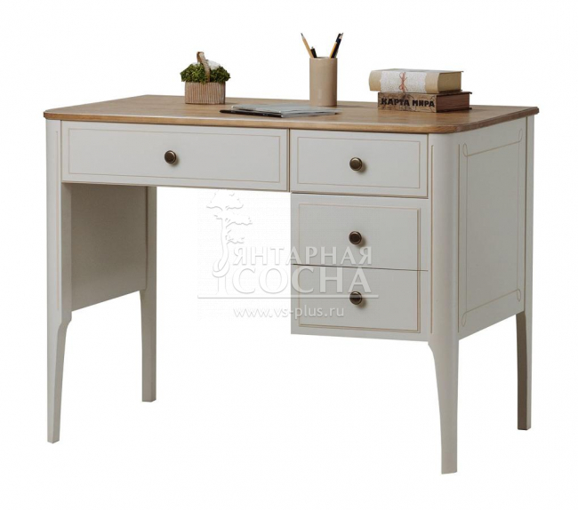 ���� ���������� ����� �1