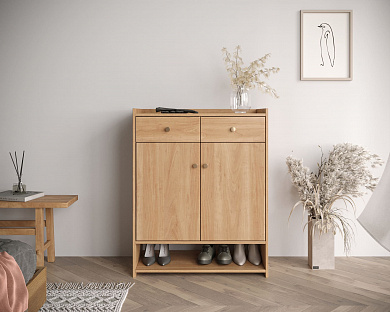  Bubble Solid    BBL10S