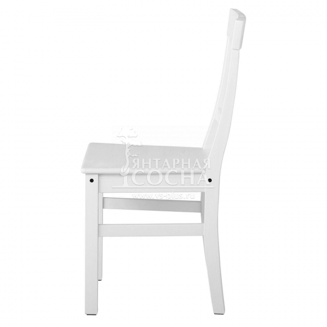 Стул Форест (ММЦ) Стул Форест (ММЦ)