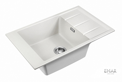 ����� EMAR 1780 QUARTZ