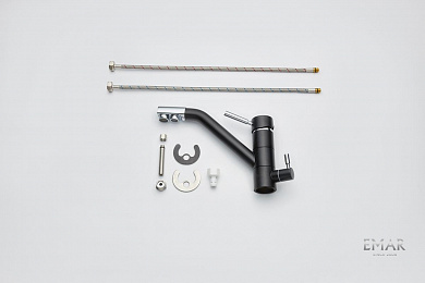 ��������� EMAR 3008 QUARTZ