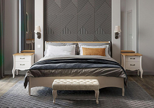 ������� ����