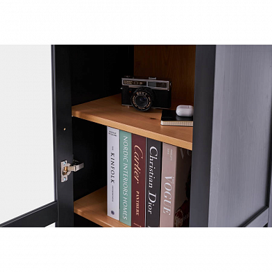 ���� ������� ������ ����� ����� ��/��