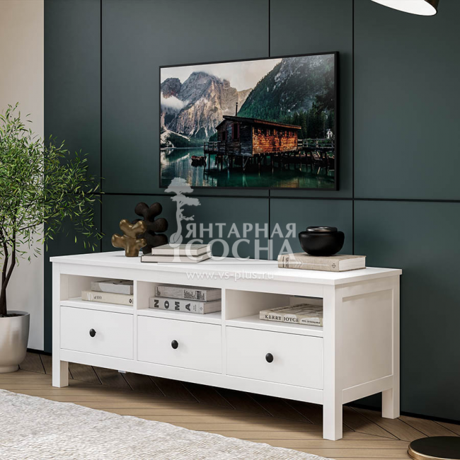 ��-����� ������ �����