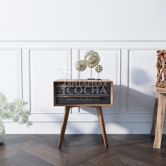 ����� ��� �������� "Bruni Black" � ����� �������