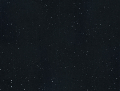 Hanex Duo D015 - BLACKHILL