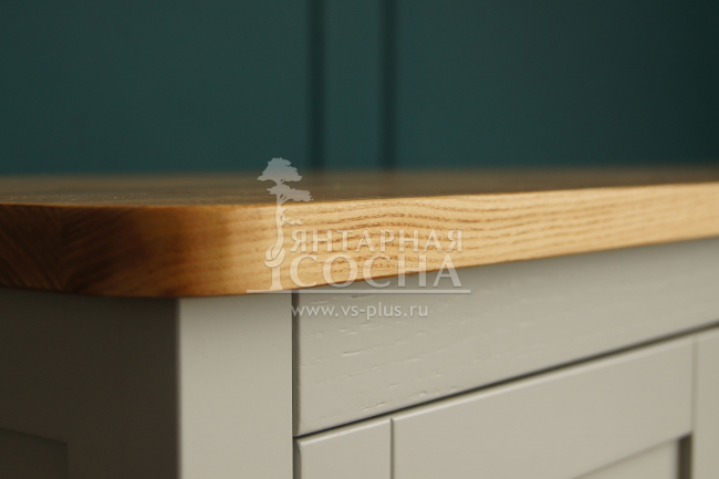 Комод под TV "Jules Verne" серый арт JV25ETGG Комод под TV "Jules Verne" серый арт JV25ETGG